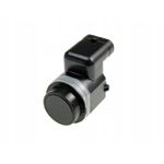 SENSOR DE ESTACIONAMENTO DA DISCOVERY 4 2010-2014 / RANGE ROVER 2010-2012 / EVOQUE 2012 > - LR038533, LR011602 - MARCA A