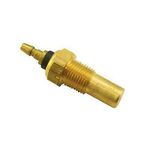 SENSOR DE TEMPERATURA PRETO DA DEFENDER, DISCOVERY 1 E RANGE ROVER CLASSIC - AMR3321 - MARCA ALLMAKES