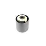 BUCHA DA SUSPENSAO TRASEIRA INFERIOR DA DISCOVERY 3 E 4 RANGE ROVER SPORT - RGX500290X, RGX500101X, LR051611X - MARCA AL