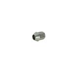 PORCA DE RODA DA FREELANDER 2, EVOQUE, DISCOVERY SPORT E VELAR - LR001381, LR043267 - MARCA ALLMAKES