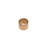 BUCHA DO PILOTO DA DEFENDER - LFB500050 BR0185 - MARCA ALLMAKES