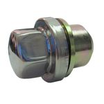 PORCA DE RODA DA DEFENDER, DISCOVERY 1 E RANGE ROVER CLASSIC - ANR2763, RRD500560 - MARCA ALLMAKES