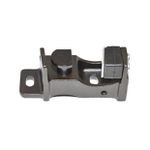 BATENTE DA PORTA TRASEIRA DE CARGA DA DEFENDER - 395294, ALR4652, FQB000040, FQB500160 - MARCA ALLMAKES