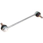 BIELETA DA BARRA ESTABILIZADORA TRASEIRA DA FREELANDER 2 E EVOQUE - LR002876 - MARCA ALLMAKES