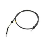 CABO DO ACELERADOR DA DEFENDER - NTC9359 - MARCA ALLMAKES