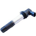 BOBINA DE IGNIÇÃO FREELANDER 1 - NEC000110 NEC000070 - MARCA ALLMAKES
