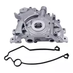 BOMBA DE OLEO DA DISCOVERY 3,4 E RANGE ROVER SPORT 2.7 E 3.0 - LR123716 LR013487 LR076782 - MARCA ALLMAKES