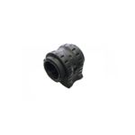BUCHA BARRA ESTABILIZADORA COM ACE DA RANGE ROVER SPORT - LR048451 - MARCA ALLMAKES