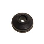 BUCHA DO AMORTECEDOR TRASEIRO INFERIOR DA DEFENDER, DISCOVERY 1 E RANGE ROVER - ANR1721 RNF100090L - MARCA ALLMAKES