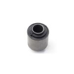 BUCHA SUSPENSAO TRAS. BRACO A DA DEFENDER - NTC1773G BSC200R - MARCA ALLMAKES