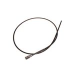 CREMALHEIRA DO LIMPADOR DE PARABRISA DA DEFENDER - DLE000010 DLE0000010 - MARCA ALLMAKES