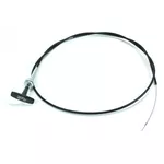CABO DO CAPO DA DEFENDER- ALR9556 BR0637 - MARCA ALLMAKES