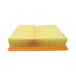 FILTRO DE AR DISCOVERY 1 E RANGE ROVER CLASSIC - ESR1445 - MARCA COOPERS