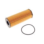 FILTRO DE OLEO RANGE ROVER E RANGE ROVER SPORT DIESEL - LR002338 - MARCA ALLMAKES