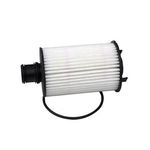 FILTRO DE OLEO RANGE ROVER SPORT GASOLINA - LR011279 - MARCA ALLMAKES