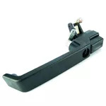 MACANETA DIANTEIRA DIREITA DA DEFENDER - CXB500200PMA, CXB000020PMAX, LR066528X - MARCA ALLMAKES