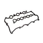 JUNTA DA TAMPA DE VALVULA DA DISCOVERY 3, 4, 5, RANGE ROVER SPORT E VELAR - LR166341, LR029132 - MARCA ALLMAKES