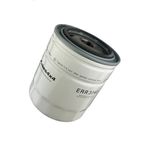FILTRO DE OLEO DEFENDER - ERR3340 - MARCA ALLMAKES