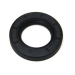 RETENTOR DA SAIDA DA CAIXA CÂMBIO- BR0078 FTC5303G - MARCA ALLMAKES