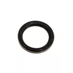RETENTOR DE SAIDA DO CAMBIO R380 - FTC2383 FTC500010 - MARCA ALLMAKES