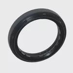 RETENTOR DO CUBO DA DEFENDER, DISCOVERY 1 E RANGE ROVER - FTC2783, FTC4785 - MARCA ALLMAKES