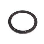 RETENTOR EXTERNO DO MUNHAO DA DEFENDER, DISCOVERY 1 E RANGE ROVER CLASSIC - BR0070, LR059968, FRC2889, FTC3401 - MARCA A