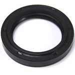 RETENTOR PONTA DE EIXO TRASEIRO DEFENDER - FTC5268 - MARCA ALLMAKES