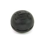 MANOPLA DE REDUÇÃO DA DEFENDER - FRC6595 FTC3852 - MARCA ALLMAKES