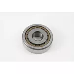 ROLAMENTO DE ROLOS PARALELOS EIXO SEC.CAMBIO DEFENDER - FTC2385 - MARCA ALLMAKES