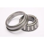 ROLAMENTO DO EIXO INTERMEDIÁRIO TRASEIRO DO CAMBIO DEFENDER - TZZ10020, TZZ100200 - MARCA TIMKEN