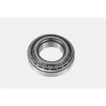 ROLAMENTO DO EIXO PRIMARIO DA CAIXA DE TRANFERÊNCIA DA DEFENDER, DISCOVERY 1 E RANGE ROVER - RTC6751, BR1366- MARCA ALLM