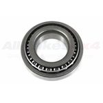 ROLAMENTO DO EIXO SECUNDARIO CAIXA DE CAMBIO R380 - FTC248 - MARCA ALLMAKES