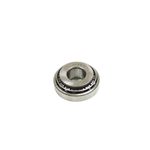 ROLAMENTO DO MUNHÃO SUPERIOR E INFERIOR DEFENDER, RANGE ROVER CLASSIC E DISCOVERY 1 - BR3185, 606666 - MARCA ALLMAKES