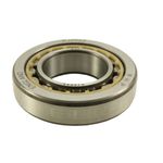 ROLAMENTO PONTA EIXO ENTALHADO DA DEFENDER, DISCOVERY 1,2 E RANGE ROVER - FTC3371 - MARCA ALLMAKES