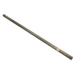 SEMI-EIXO TRASEIRO LADO ESQUERDO LAND ROVER DEFENDER - BAS 07A, FTC4997, TOB500030 - MARCA ALLMAKES
