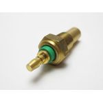 SENSOR DE TEMPERATURA VERDE DA DEFENDER, DISCOVERY 1 E RANGE ROVER CLASSIC - AMR1425 - MARCA ALLMAKES