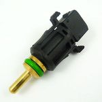 SENSOR TEMPERATURA AGUA MANGUEIRA FREELANDER 1 - MEK105210 - MARCA ALLMAKES