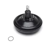 SERVO FREIO / HIDROVACUO DA DEFENDER - STC442, LR013488, STC4322 - MARCA ALLMAKES