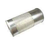 FILTRO DE AR DO MOTOR DA DEFENDER 300TDI ATE 2006 - ESR2623 ESR2747 - MARCA ALLMAKES