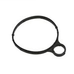 JUNTA DA BOMBA DE VÁCUO MOTOR 2.0 16V FREELANDER 2, EVOQUE, RANGE ROVER, RANGE ROVER SPORT, DISCOVERY SPORT - LR039593 A