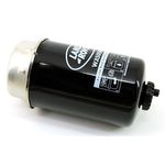 FILTRO DE COMBUSTIVEL DEFENDER 2007 DIANTE. - WJI500040 - MARCA ALLMAKES