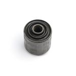 BUCHA REFORCADA COM AÇO TIRANTE DIANTEIRO DEFENDER, DISCOVERY 1 E RANGE ROVER CLASSIC - NTC2695, NTC6860 - MARCA ALLMAKE