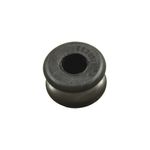 BUCHA DO AMORTECEDOR DIANTEIRO DA DEFENDER E DISCOVERY 1 - BR0695, 552818 - MARCA ALLMAKES