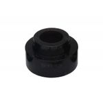 BUCHA DE BORRACHA TIRANTE DIANTEIRA - ANR6971 NRC4514 BR2170 - MARCA ALLMAKES