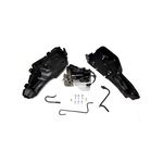 COMPRESSOR SUSPENSAO DA DISCOVERY 3, DISCOVERY 4, RANGE ROVER SPORT- LR044360R, LR010376R, LR023964R, LR045251R - ALLMAK
