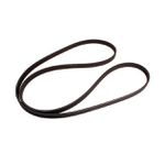 CORREIA POLY V FREELANDER 2 2.0 GASOLINA - LR036456 LR184622 - MARCA BRITPART