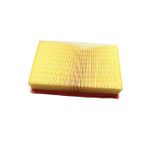 FILTRO DE AR DO MOTOR DA FREELANDER 2 - LR005816 - MARCA COOPERS
