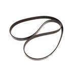 CORREIA DO ALTERNADOR 2.7 DA DISCOVERY 3 E RANGE ROVER SPORT - PQS500370 - MARCA DAYCO