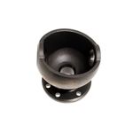 ESFERA DO MUNHÃO DA DEFENDER - FRC7065 ftc5366 - MARCA ALLMAKES