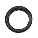 RETENTOR DO CORPO DO ACELERADOR (BORBOLETA) DA DISCOVERY 3 E RANGE ROVER SPORT 2.7 DIESEL - 1316152 - MARCA ALLMAKES